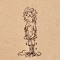 eldlofi