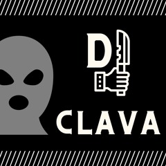 CLAVA