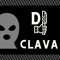 CLAVA