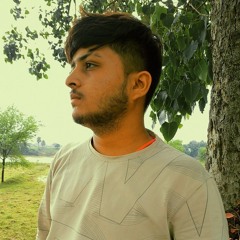 Rakesh Sahu