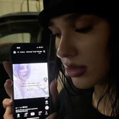 ٦٩'