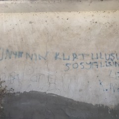 nur