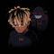 Youngdreadhead