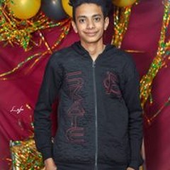 محمد عبدالقادر