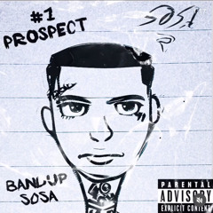 BANDUP SOSA 👽🕷️👾