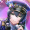 nyx