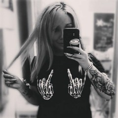 daisyleeann.