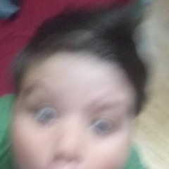 lil opp