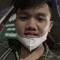 Huỳnh Long
