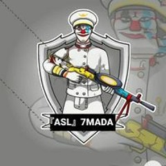 Ahmed Mohamed