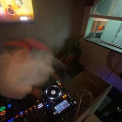 HYPNO.TEK