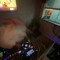 HYPNO.TEK