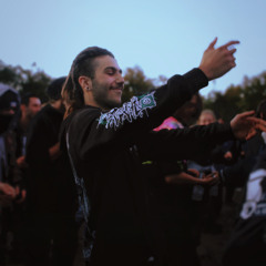 Momo névrozé