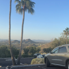 Dominion Robert Okorie