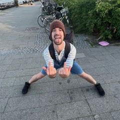 MISTA CHICKPEA