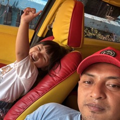 Anjus Jr.