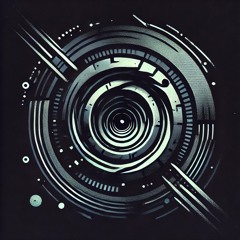 Tunnel Vision