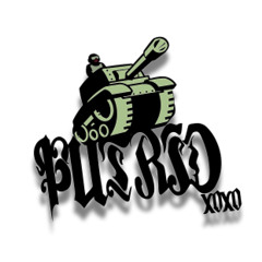 putridxoxo