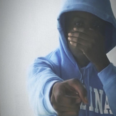 1300 Duskii