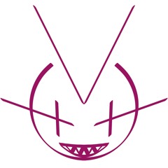 PHRENAPATES