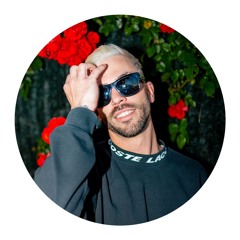 Javi Valiño