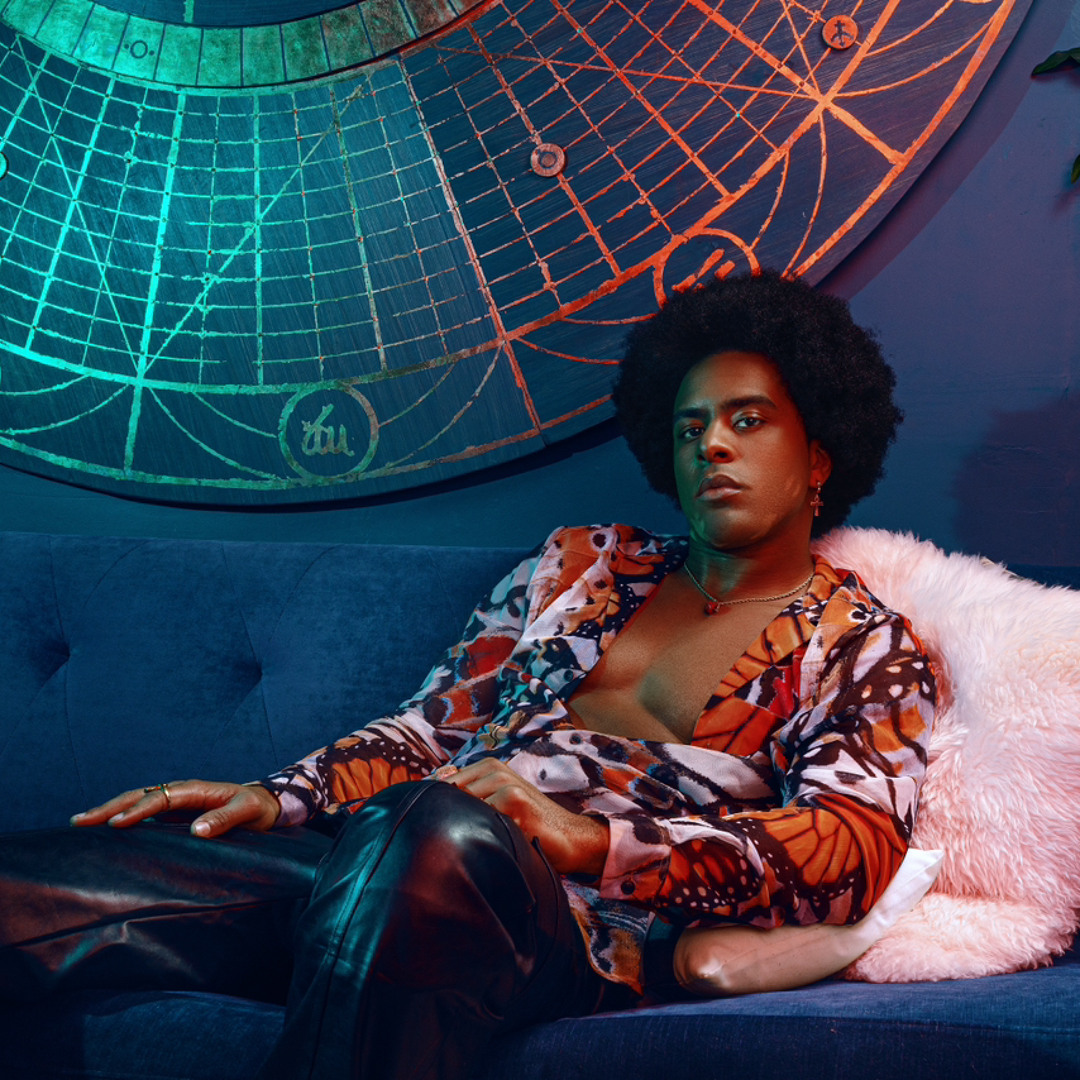 Stream X Nikko music | Listen to songs, albums, playlists for free