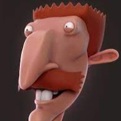 iYz