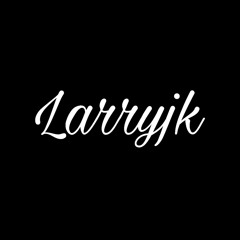 Laryyjk