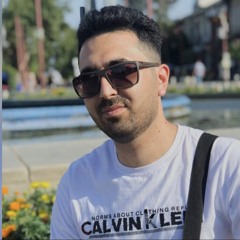 Mohammad