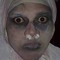 I Made Nendra