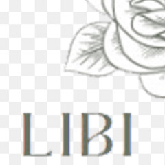 Libi