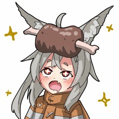 瀬里