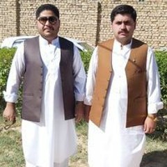 Imran Kasi