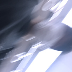 Byojhong