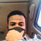 alaa