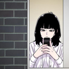 다인자장인