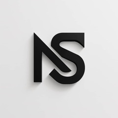 Novamax  StudioX