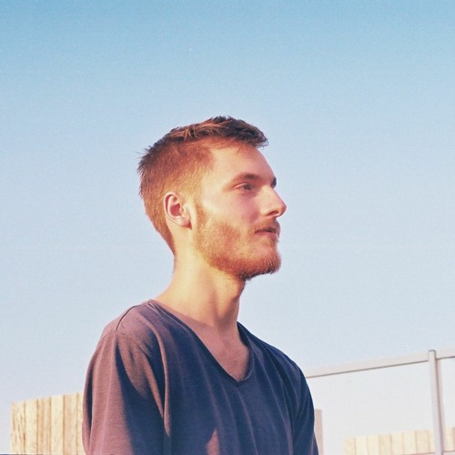 Sensi Sye - Don't Be Shy (Pulsate Remix) [free dl]