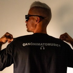@anonimatoMusic1