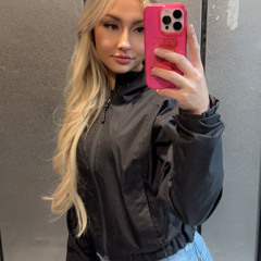 Mira420
