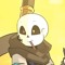 Ink Sans
