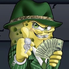 Dimon4ik