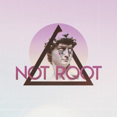 not root