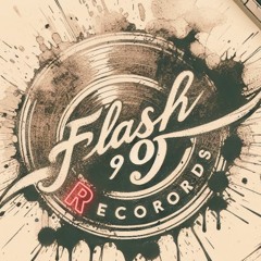 Flash99 Records