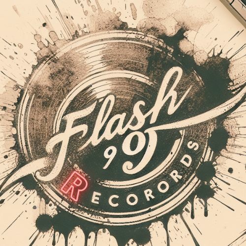 Flash99 Records’s avatar