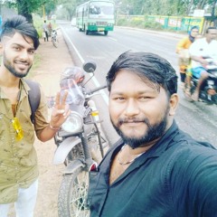 Ajay Kanna