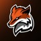 FoxBeatS