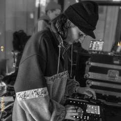 DJ TOMMY BOY