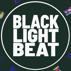 Black Light Beat