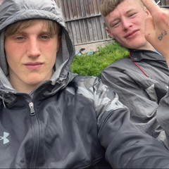 Lewis Garbett